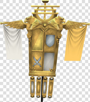 Breastplate  HD Png Download