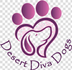 Desert Divas For Dogs Logo   District Council Of Mallala  HD Png Download