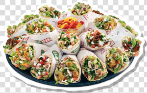 Platter Png  Transparent Png