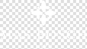 Bosch Logo Png   Johns Hopkins White Logo  Transparent Png