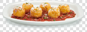Mac And Cheese Foster  HD Png Download