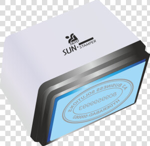 Dura Stamp   Sun Stamp Images Png  Transparent Png