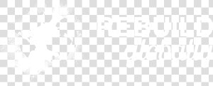 Haiti Png  Transparent Png