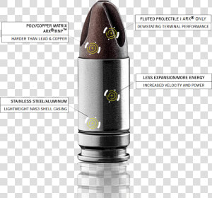 Wine Bottle   Png Download   Wine Bottle  Transparent Png