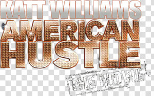 Transparent Katt Williams Png   Poster  Png Download