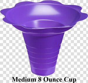 Snowcone Png  Transparent Png