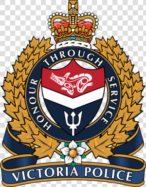 Vic Pd  HD Png Download