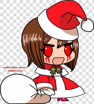 Padoru Yui  HD Png Download
