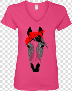 Transparent Red Scarf Png   Neckline  Png Download