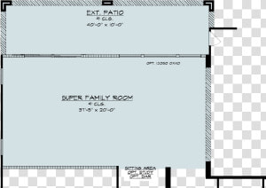 Screenshot  HD Png Download