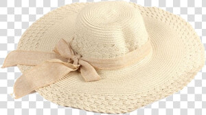 Beige  HD Png Download