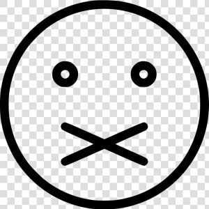 Smile Icon Png Image Free Download Searchpng   Smile Icon Png Free  Transparent Png