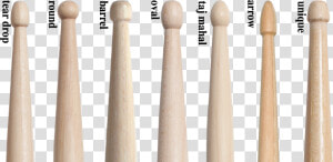 Thick Drumsticks  HD Png Download