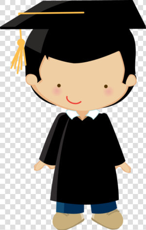 Minus Graduacion  HD Png Download