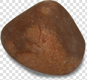 Pilbra   Artifact  HD Png Download