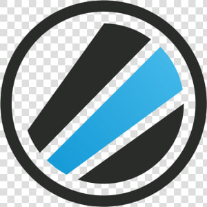 Esl   Electronic Sports League  HD Png Download