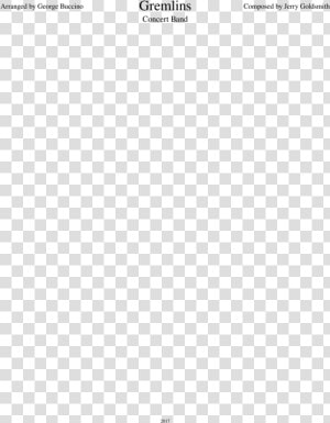 Screenshot  HD Png Download