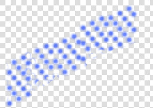 1 Perfect Illusion   Polka Dot  HD Png Download