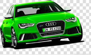 Rjpidiya New And Latest Hd Car Bike Png Now   Audi In Red Colour  Transparent Png