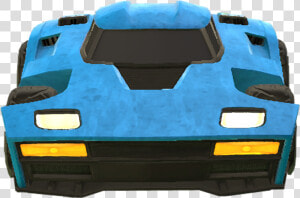 Image   Lamborghini   Lamborghini  HD Png Download