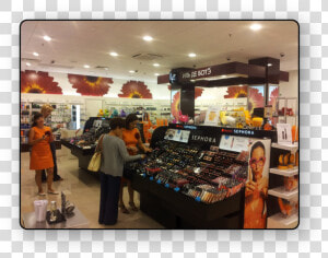 Outlet Store  HD Png Download