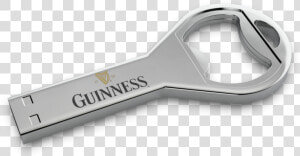 Transparent Wine Opener Clipart   Guinness  HD Png Download