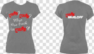 Hang Massive T Shirt  HD Png Download