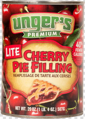 Rhubarb Pie  HD Png Download