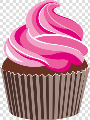 Frosting Png  Transparent Png
