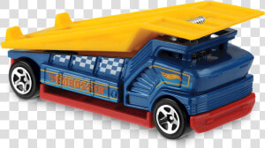 Embosser Hot Wheels  HD Png Download