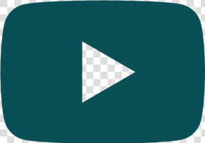 Oh So Healthy Crisps   Green Youtube Logo Transparent  HD Png Download