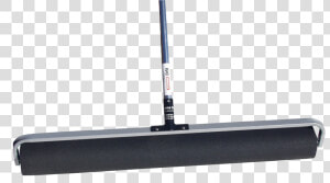 Tdri bk   Snow Shovel  HD Png Download