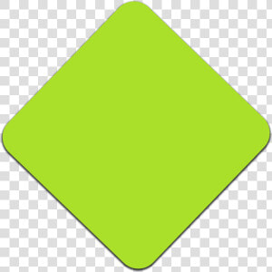 Isometric Grass Background   Illustration  HD Png Download