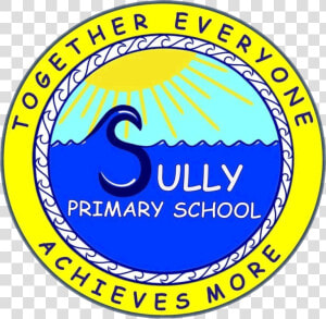 Sully Primary School  HD Png Download