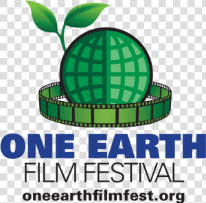 One Earth   One Earth Film Festival  HD Png Download