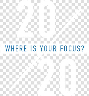 2020 Web Logo   Parallel  HD Png Download