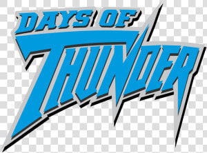 Transparent Kazuchika Okada Png   Wcw Thunder Logo Png  Png Download