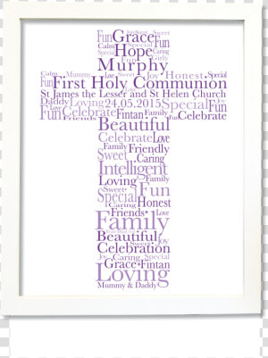 Document  HD Png Download