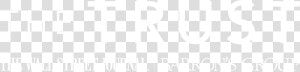 Wall Street Journal Barron  39 s Group  HD Png Download