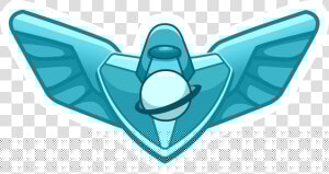 Space Academy Crest   Logo Buzz Lightyear Png  Transparent Png