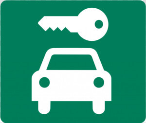 Zoomcar Profit  HD Png Download