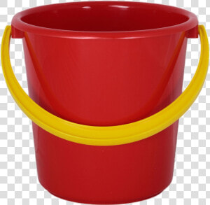 Bucket   Bucket Png  Transparent Png