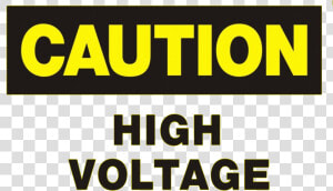 High Voltage Png Free Download   Parallel  Transparent Png