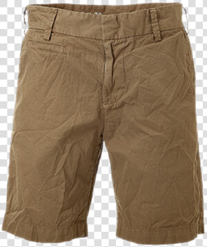 Bermudas   Bermuda Shorts  HD Png Download