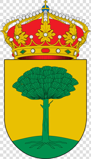 Spain Coat Of Arms Redesign  HD Png Download