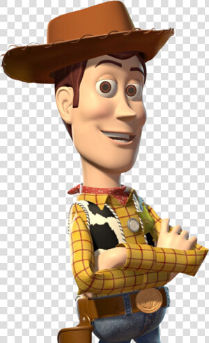 Download Toy Story Woody Png Photos   Toy Story 3  Transparent Png