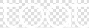 Goop   Circle  HD Png Download