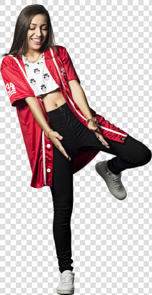 Dani Russo Sarrada No Ar  HD Png Download