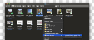 Screenshot  HD Png Download