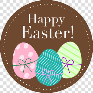 Happy Easter Clipart   Happy Easter Images Clip Art  HD Png Download